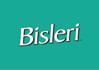 Bisleri