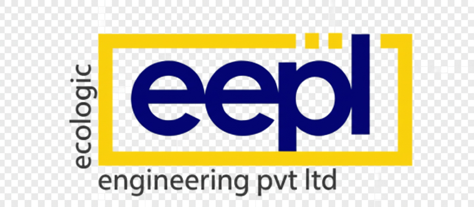 Ecologic Engineering Logo