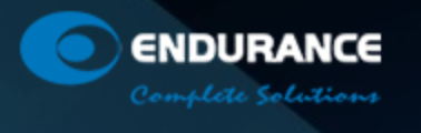 Endurance