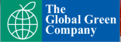 The Global Green Company