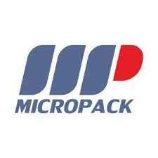 Micropack