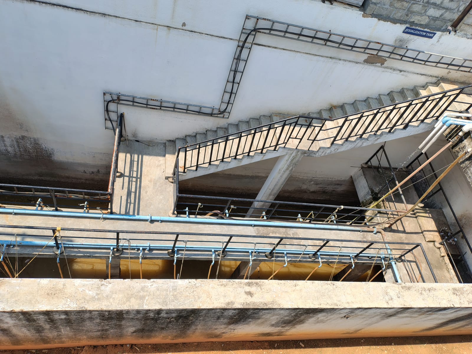 Sustainable Engineering