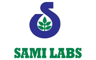 Sami Labs